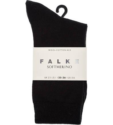 Носки FALKE