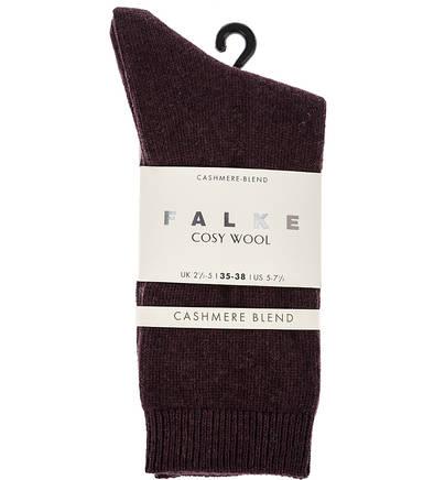 Носки FALKE