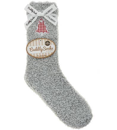Носки Cuddly Socks by Taubert