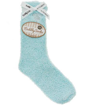 Носки Cuddly Socks by Taubert