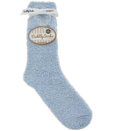 Носки Cuddly Socks by Taubert