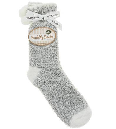 Носки Cuddly Socks by Taubert