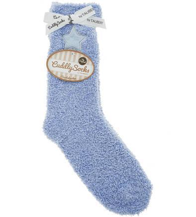 Носки Cuddly Socks by Taubert