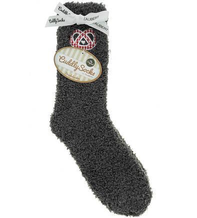 Носки Cuddly Socks by Taubert