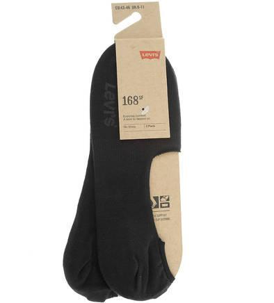 Носки Levi’s®