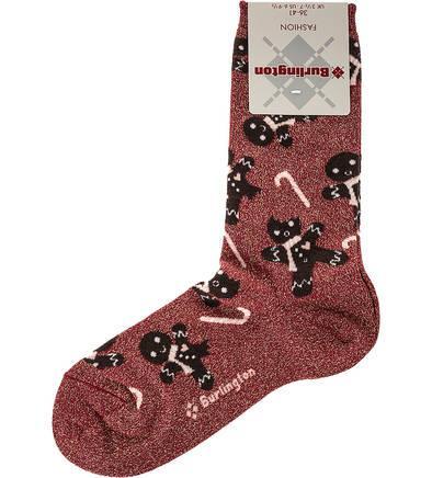 Носки Burlington