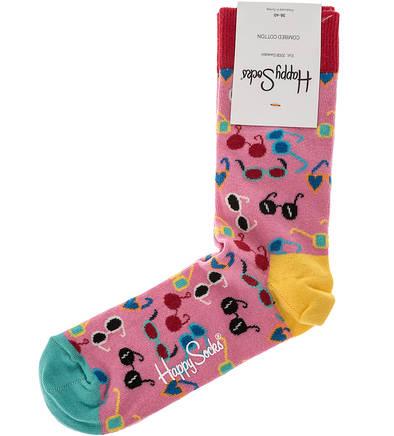 Носки Happy Socks