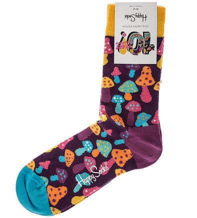 Носки Happy Socks