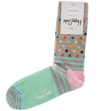 Носки Happy Socks