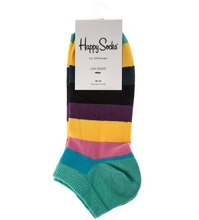 Носки Happy Socks