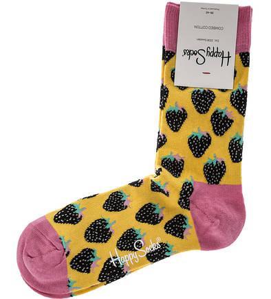 Носки Happy Socks