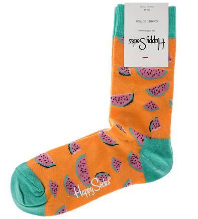Носки Happy Socks