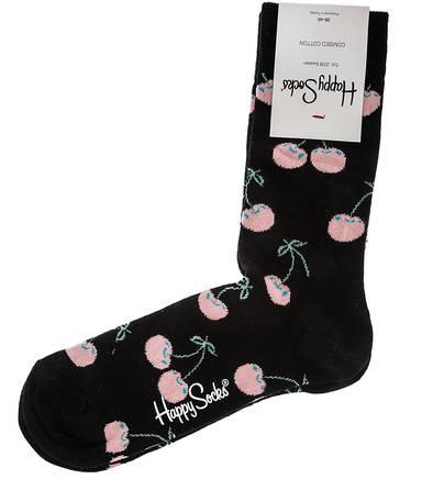 Носки Happy Socks