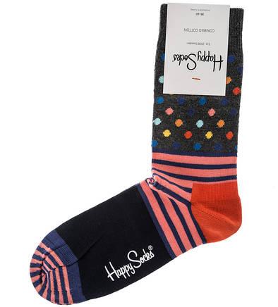 Носки Happy Socks