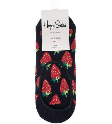 Носки Happy Socks