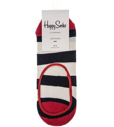 Носки Happy Socks