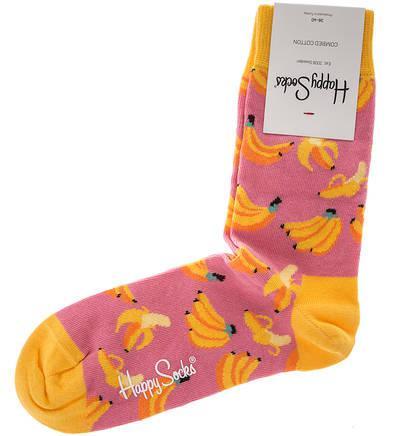 Носки Happy Socks