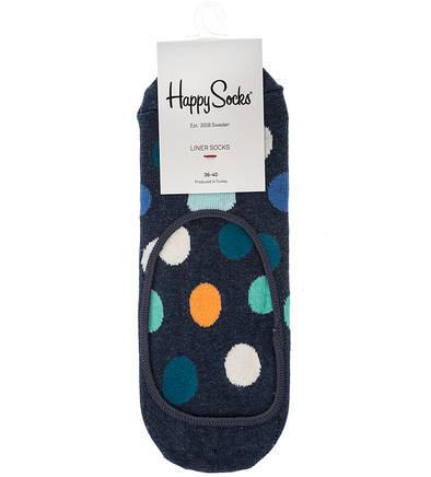 Носки Happy Socks