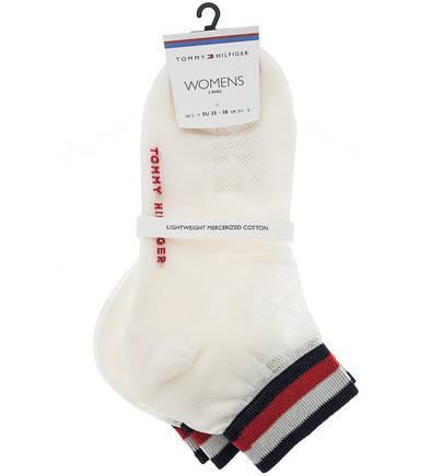 Носки Tommy Hilfiger