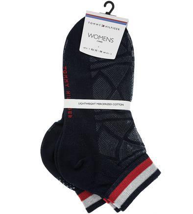 Носки Tommy Hilfiger