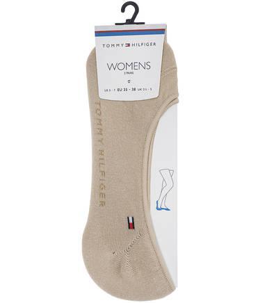 Носки Tommy Hilfiger