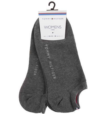 Носки Tommy Hilfiger