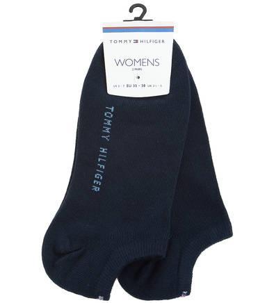 Носки Tommy Hilfiger
