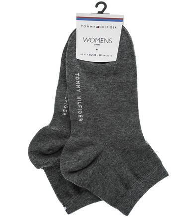 Носки Tommy Hilfiger