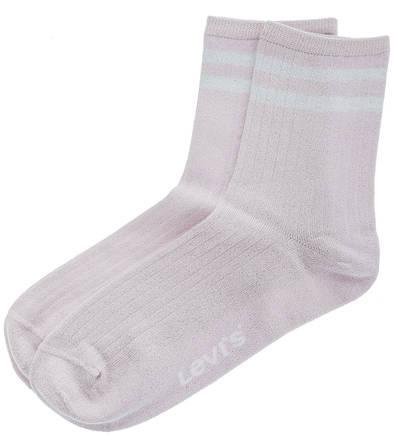 Носки Levi’s®