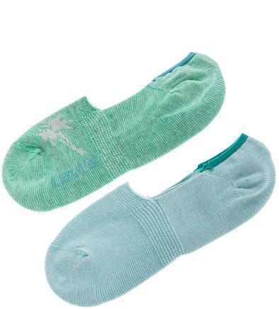 Носки Levi’s®