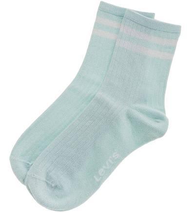 Носки Levi’s®