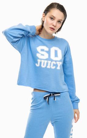 Носки Juicy by Juicy Couture