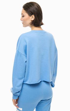 Носки Juicy by Juicy Couture
