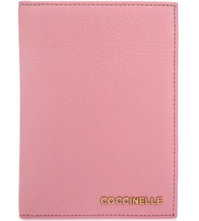 Кошелек Coccinelle