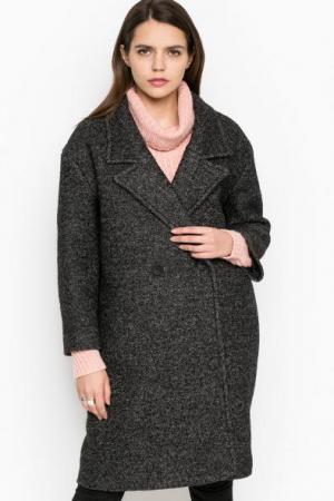 Пальто Mexx