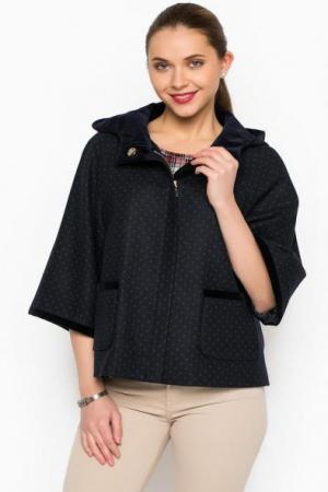 Пальто Lion of Porches