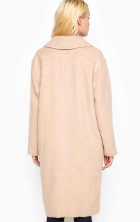 Пальто Juicy Couture