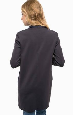 Пальто rich&royal