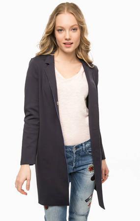 Пальто rich&royal