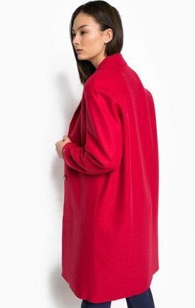 Пальто Tommy Hilfiger