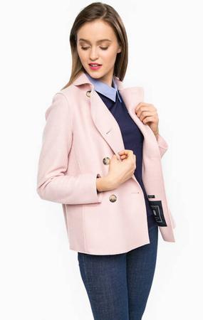 Пальто Tommy Hilfiger