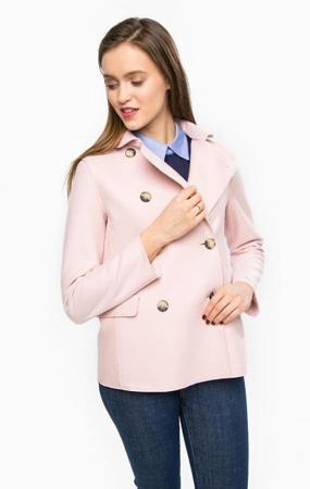 Пальто Tommy Hilfiger