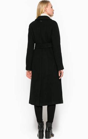 Пальто MARCIANO Guess