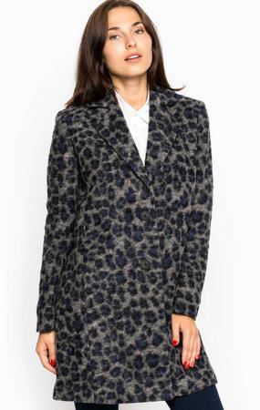 Пальто Pepe Jeans Пальто Pepe Jeans