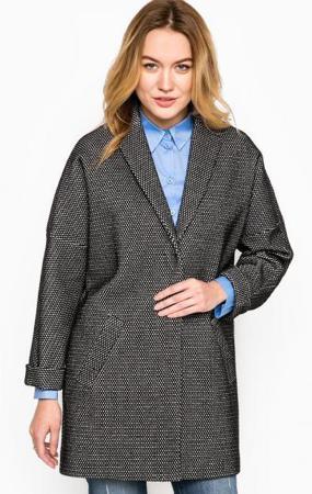 Пальто MORE & MORE Пальто MORE & MORE