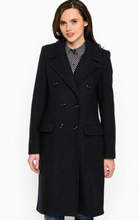 Пальто MORE & MORE Пальто MORE & MORE