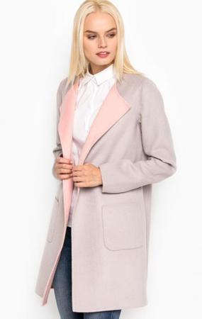 Пальто MORE & MORE Пальто MORE & MORE