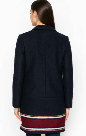 Пальто Tommy Hilfiger