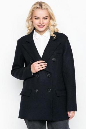 Пальто Marc O’Polo 613537059/884 Пальто Marc O’Polo