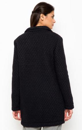 Пальто Bomboogie